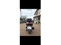 İlk Sahibinden Kymco Downtown 250i