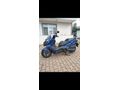 İlk Sahibinden Kymco Downtown 250i