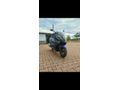İlk Sahibinden Kymco Downtown 250i
