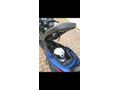İlk Sahibinden Kymco Downtown 250i