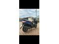 İlk Sahibinden Kymco Downtown 250i