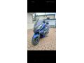 İlk Sahibinden Kymco Downtown 250i
