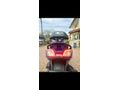 İlk Sahibinden Kymco Downtown 250i
