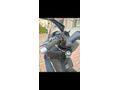 İlk Sahibinden Kymco Downtown 250i