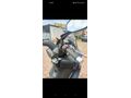 İlk Sahibinden Kymco Downtown 250i