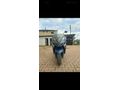 İlk Sahibinden Kymco Downtown 250i