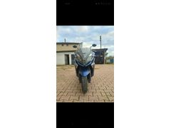 İlk Sahibinden Kymco Downtown 250i