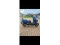 İlk Sahibinden Kymco Downtown 250i