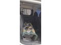 Sahibinden Opel Combo 1.5 CDTI Essential 2025 Model İzmir