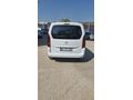 Sahibinden Opel Combo 1.5 CDTI Essential 2025 Model İzmir