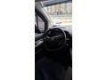 Sahibinden Opel Combo 1.5 CDTI Essential 2025 Model İzmir