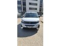 Sahibinden Opel Combo 1.5 CDTI Essential 2025 Model İzmir