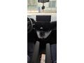 Sahibinden Opel Combo 1.5 CDTI Essential 2025 Model İzmir