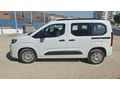 Sahibinden Opel Combo 1.5 CDTI Essential 2025 Model İzmir
