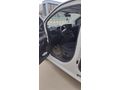 Sahibinden Opel Combo 1.5 CDTI Essential 2025 Model İzmir