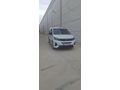 Sahibinden Opel Combo 1.5 CDTI Essential 2025 Model İzmir