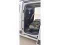 Sahibinden Opel Combo 1.5 CDTI Essential 2025 Model İzmir