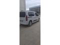 Sahibinden Opel Combo 1.5 CDTI Essential 2025 Model İzmir