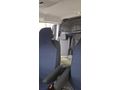 Sahibinden Opel Combo 1.5 CDTI Essential 2025 Model İzmir