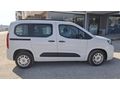 Sahibinden Opel Combo 1.5 CDTI Essential 2025 Model İzmir