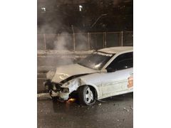 Sahibinden Opel Vectra 