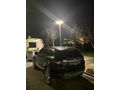 Sahibinden Land Rover Range Evoque 2.0 Si4 Pure 2013 Model 