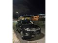 Sahibinden Land Rover Range Evoque 2.0 Si4 Pure 2013 Model 