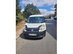 Sahibinden Fiat Doblo Combi 1.3 Multijet Easy 2014 Model KM 161.000 ORJİNAL  SON FİYAT