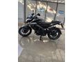 Sahibinden Bajaj Pulsar 200 NS ABS 