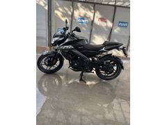 Sahibinden Bajaj Pulsar 200 NS ABS 