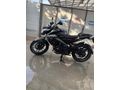 Sahibinden Bajaj Pulsar 200 NS ABS 