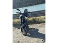 Sahibinden Bajaj Pulsar 200 NS ABS 