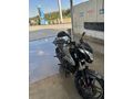 Sahibinden Bajaj Pulsar 200 NS ABS 