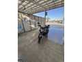Sahibinden Bajaj Pulsar 200 NS ABS 