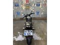 Sahibinden Bajaj Pulsar 200 NS ABS 