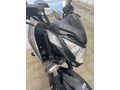 Sahibinden Bajaj Pulsar 200 NS ABS 