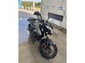 Sahibinden Bajaj Pulsar 200 NS ABS 