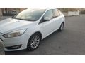 Sahibinden Ford Focus 1.6 Ti-VCT Trend X 2015 Model