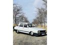 Sahibinden Renault R 12 Toros 1992 Model 