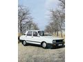 Sahibinden Renault R 12 Toros 1992 Model 