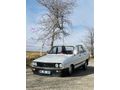 Sahibinden Renault R 12 Toros 1992 Model 