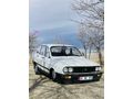 Sahibinden Renault R 12 Toros 1992 Model 
