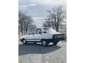 Sahibinden Renault R 12 Toros 1992 Model 