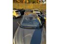 Sahibinden Renault Captur 1.3 TCe Touch 2023 Model 