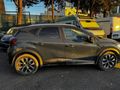Sahibinden Renault Captur 1.3 TCe Touch 2023 Model 
