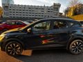 Sahibinden Renault Captur 1.3 TCe Touch 2023 Model 