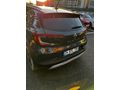 Sahibinden Renault Captur 1.3 TCe Touch 2023 Model 