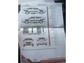 Sahibinden Renault Captur 1.3 TCe Touch 2023 Model 