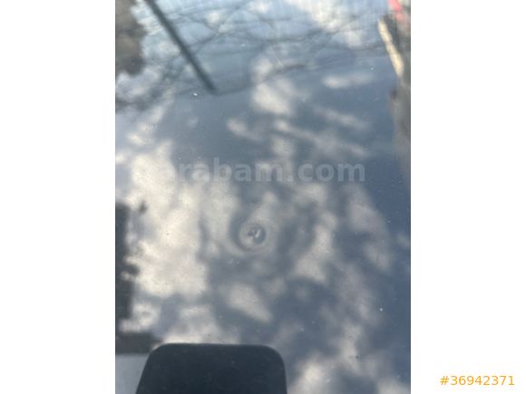 Sahibinden Renault Captur 1.3 TCe Touch 2023 Model 