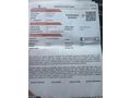 Sahibinden Renault Captur 1.3 TCe Touch 2023 Model 